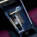 أم جي ZS LUXURY 2026 - EMI 1200 - warranty 6 Years 200,000 KM @official dealer