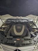 مرسيدس بنز C 250