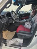 تويوتا لاند كروزر TOYOTA LC300 VXS 2026