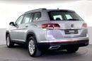Volkswagen Teramont Trendline | National Day Celebration | Guaranteed Warranty | 0 Down Payment