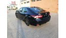 Toyota Camry TOYOTA CAMRY 2020 - FUL FULL OPTION