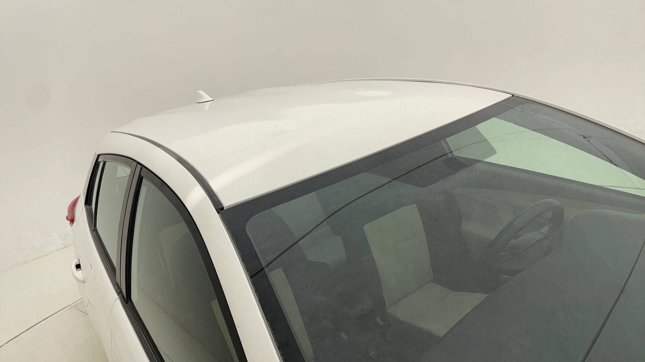 Toyota Yaris E 1.3 | Zero Down Payment | Home Test Drive