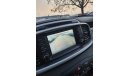 Kia Sorento 3.3L PETROL - POWER SEAT - DVD - REAR CAMERA - EXCELLENT CONDITION