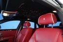 Rolls-Royce Ghost Std 6.6L SERIES 2