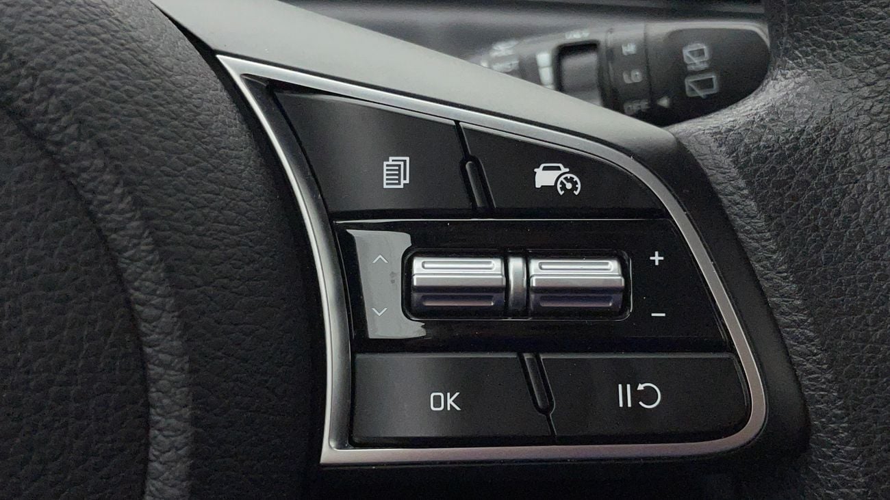 Kia Seltos LX,DLX 1.5 | Zero Down Payment | Home Test Drive