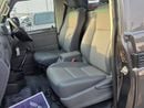 Toyota Land Cruiser Pick Up LAND CRUOESER PICKUP 2019 RIGHT HAND DRIVE FUEL DIESEL V8