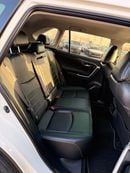 Toyota RAV4 RAV4 2.0L Japan Full option 360 camera, leather seats
