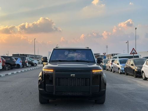 روكس 01 PRESTIGE VIP