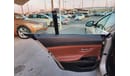 BMW 640i BMW 640 i_Gcc_2015_Excellent_Condition _Full option