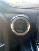 Toyota Land Cruiser ZX 3.5L Petrol 5 seater (For export only)