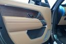 Land Rover Range Rover Autobiography P530 4.4L