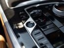 BMW X5 XDRIVE40i M SPORT PRO
