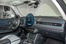 ميني كوبر C Mini Cooper C 3-Door