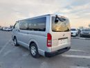 Toyota Hiace TOYOTA HIACE VAN RHD 2014 MODEL 3.0 L DIESEL AUTOMATIC(PM74812)