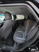 شيفروليه تريلبلازر 1.3 Turbo