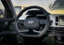 Hyundai Elantra HYUNDAI ELANTRA 1.5L ELITE 2025