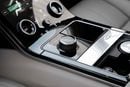 Land Rover Range Rover Velar P250 R-Dynamic SE Range Rover Velar P250 R-Dynamic SE | 2,742 P.M | 0% Downpayment | Perfect Condition!