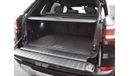 BMW X5 3.0L  Sdrive 40i