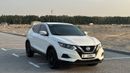 نيسان روج 2.0L AWD Original Paint