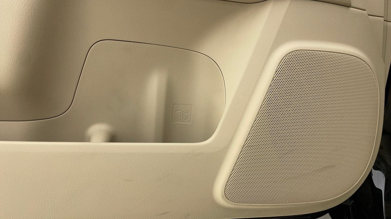 Toyota Prado ADVENTURE 4 | Zero Down Payment | Home Test Drive