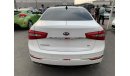 Kia Cadenza