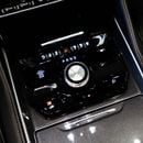 جيب واجونير AED 2,874 pm• 0% Downpayment • Jeep Wagoneer • 1 Year Warranty