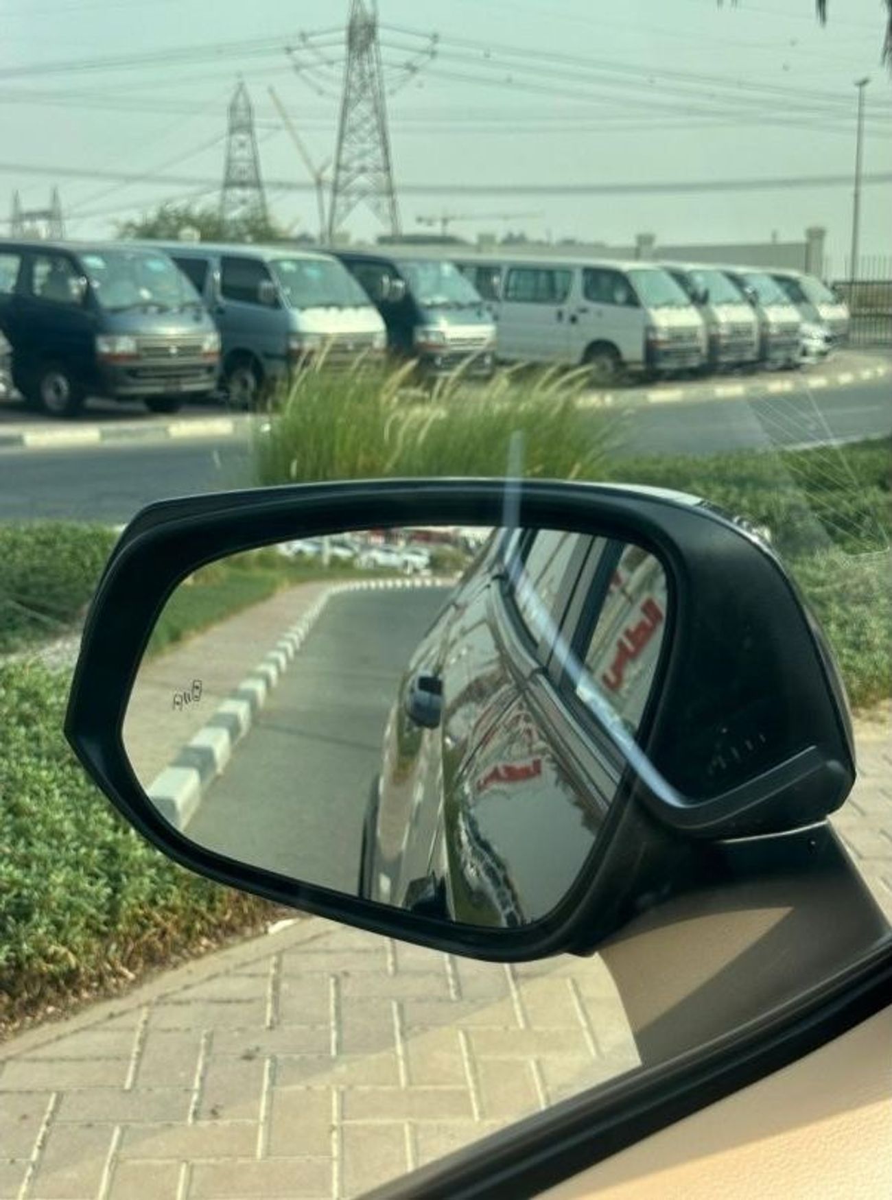 Toyota RAV4 hybrid Toyota Rav4 XLE 2020