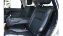 Land Rover Range Rover Sport SE SPORTS HSE TD6 (DEISEL) 2020 / CLEAN CAR / WITH WARRANTY