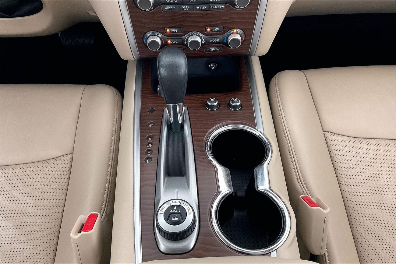 مازدا CX5 GS | ضمان مجاني لمدة عام | 0 دفعة أولى