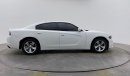 Dodge Charger SXT 3600