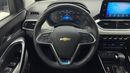 شيفروليه كابتيفا 2023 PREMIER | AED 749/Month | 0 DP | 30 Day Return | Warranty | Service History
