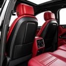 بورش كايان GTS Coupe AED 5,557 P.M • 0% Downpayment • Porsche Cayenne Coupe GTS • 1 Year Warranty