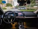 BMW X1 Clean tital low milage Same as new car