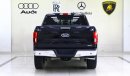 فورد F 150 ECOBOOST