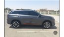 Changan CS75 PLUS SPORT