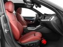BMW 430i Gran Coupe M SPORT