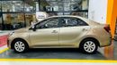 Kia Pegas 0% Down Payment | NO CONVENIENCE FEES l Under warranty | Certified Pre-owned |
