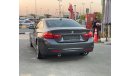 BMW 435i FSH BY AGENCY M KIT SUPER CLEAN