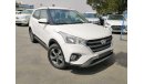 Hyundai Creta 1.6