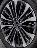 إكسيد TXL Luxury