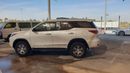 تويوتا فورتونر NEW FORTUNER 2026 * 4X4 * 4CAMERA * KEYLESS START * AT * (DIESEL)