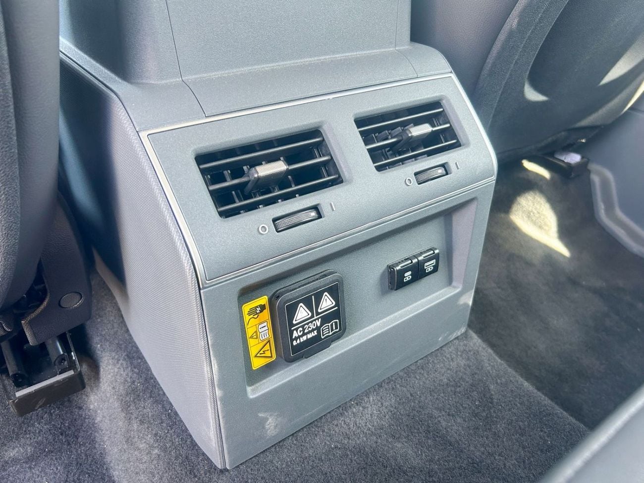 INEOS Grenadier 2024 INEOS GRENADIER BRAND NEW 0KM