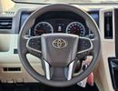 Toyota Hiace GL TOYOTA HIACE HIGHROOF GL / M/T / 2.8L V4 DIESEL / DVD CAMERA / 13 SEATER (CODE# HRDMGLJ )