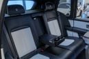 Rolls Royce Cullinan STANDARD 2020, Excellent Condition, Mansory kit, Canadian Spec