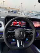 Mercedes Benz G63 AMG STD