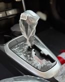 Kia Picanto KIA PICANTO GCC 1.2L - 2 AIRBAG ( 2026 MODEL )