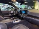 Mercedes-Benz GLE 63 S AMG Coupe 2024 Mercedes‑AMG GLE 63 S 4MATIC+ - Clean Title - 2 Years Warranty