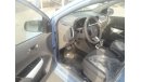 Kia Picanto 1.2