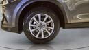 Mazda CX-5 GT | Guaranteed Warranty | 0 Down Payment