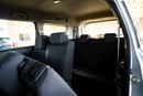 Suzuki Ertiga GL 2026 GCC Specs 7-Seater 1.5L 4 Cylinders GCC Brand New